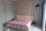 3 Bedroom House for rent in Huai Yai, Chonburi