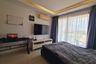 Condo for sale in Laguna Beach Resort 3 - The Maldives, Nong Prue, Chonburi