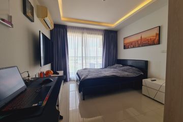 Condo for sale in Laguna Beach Resort 3 - The Maldives, Nong Prue, Chonburi
