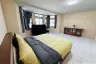 4 Bedroom Townhouse for rent in Khlong Toei Nuea, Bangkok near MRT Sukhumvit