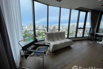 1 Bedroom Condo for sale in Ideo Q Sukhumvit 36, Khlong Tan, Bangkok near BTS Thong Lo