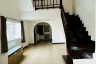 3 Bedroom House for sale in Baan Kesara Classic Home, Khan Na Yao, Bangkok