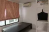 2 Bedroom Condo for rent in Thung Maha Mek, Bangkok near BTS Sala Daeng