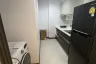 1 Bedroom Condo for rent in Supalai Oriental Sukhumvit 39, Khlong Tan Nuea, Bangkok