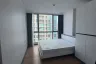 1 Bedroom Condo for rent in Supalai Oriental Sukhumvit 39, Khlong Tan Nuea, Bangkok