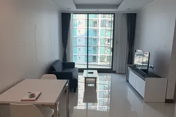 1 Bedroom Condo for rent in Supalai Oriental Sukhumvit 39, Khlong Tan Nuea, Bangkok
