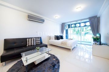 1 Bedroom Condo for sale in Park Royal 2, Nong Prue, Chonburi