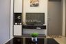 1 Bedroom Condo for sale in The Base Central Pattaya, Nong Prue, Chonburi