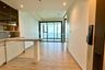 1 Bedroom Condo for sale in Arom Wongamat, Na Kluea, Chonburi