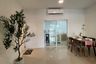 2 Bedroom Townhouse for rent in Pruksa Ville Chaofa-Thep Anusorn, Wichit, Phuket