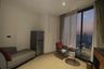 1 Bedroom Condo for rent in Edge Central Pattaya, Nong Prue, Chonburi