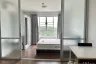 1 Bedroom Condo for rent in D Condo Nim, Fa Ham, Chiang Mai