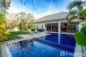 3 Bedroom Villa for sale in Hua Hin The Gold, Thap Tai, Prachuap Khiri Khan