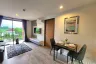 1 Bedroom Condo for sale in Bluroc Hua Hin, Hua Hin, Prachuap Khiri Khan