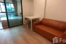 1 Bedroom Condo for rent in Hi Kaset-Senanikom, Sena Nikhom, Bangkok