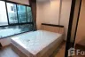 1 Bedroom Condo for rent in Hi Kaset-Senanikom, Sena Nikhom, Bangkok