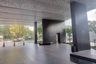 1 Bedroom Condo for sale in Whizdom Connect Sukhumvit, Bang Chak, Bangkok near BTS Punnawithi