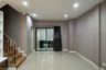 3 Bedroom Townhouse for sale in V Compound Tiwanon - Rangsit, Bang Kadi, Pathum Thani