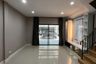 3 Bedroom Townhouse for sale in V Compound Tiwanon - Rangsit, Bang Kadi, Pathum Thani