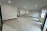3 Bedroom House for sale in Prawet, Bangkok near Airport Rail Link Ban Thap Chang
