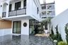 3 Bedroom Townhouse for sale in Khlong Chaokhun Sing, Bangkok near MRT Mahatthai