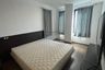 2 Bedroom Condo for sale in The Gallery Bearing, Samrong Nuea, Samut Prakan near BTS Bearing