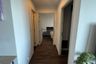 2 Bedroom Condo for sale in The Gallery Bearing, Samrong Nuea, Samut Prakan near BTS Bearing