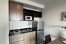 2 Bedroom Condo for sale in The Gallery Bearing, Samrong Nuea, Samut Prakan near BTS Bearing