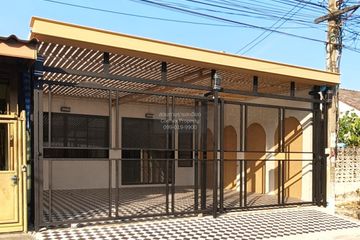 2 Bedroom Townhouse for sale in Moobaan Tho Rung, Nawamin, Bangkok