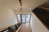 2 Bedroom Townhouse for sale in Moobaan Tho Rung, Nawamin, Bangkok