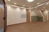 2 Bedroom Townhouse for sale in Saphan Song, Bangkok near MRT Lat Phrao 71