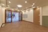 2 Bedroom Townhouse for sale in Saphan Song, Bangkok near MRT Lat Phrao 71