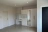 3 Bedroom Townhouse for sale in Krathum Lom, Nakhon Pathom