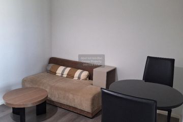 1 Bedroom Condo for sale in The Stage Taopoon Interchange, Bang Sue, Bangkok near MRT Tao Poon