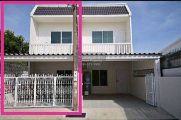 2 Bedroom Townhouse for sale in Lat Phrao, Bangkok