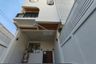 4 Bedroom Townhouse for sale in Khlong Chaokhun Sing, Bangkok