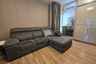 1 Bedroom Condo for sale in The Seed Phaholyothin, Sam Sen Nai, Bangkok near BTS Saphan Kwai