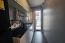 1 Bedroom Condo for sale in The Seed Phaholyothin, Sam Sen Nai, Bangkok near BTS Saphan Kwai