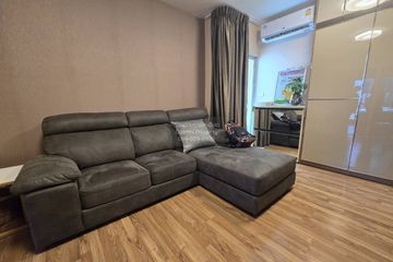 1 Bedroom Condo for sale in The Seed Phaholyothin, Sam Sen Nai, Bangkok near BTS Saphan Kwai