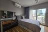 1 Bedroom Condo for sale in The Seed Phaholyothin, Sam Sen Nai, Bangkok near BTS Saphan Kwai
