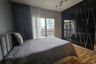1 Bedroom Condo for sale in The Seed Phaholyothin, Sam Sen Nai, Bangkok near BTS Saphan Kwai