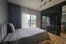 1 Bedroom Condo for sale in The Seed Phaholyothin, Sam Sen Nai, Bangkok near BTS Saphan Kwai
