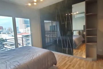 1 Bedroom Condo for sale in The Seed Phaholyothin, Sam Sen Nai, Bangkok near BTS Saphan Kwai