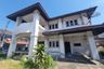 4 Bedroom Townhouse for sale in Dokmai, Bangkok