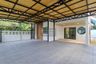 5 Bedroom Townhouse for sale in Nuan Chan, Bangkok