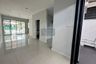 3 Bedroom Townhouse for sale in SIXNATURE PETCHKASEM 69, Nong Khang Phlu, Bangkok near MRT Thawi Watthana