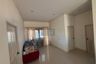 3 Bedroom House for sale in Tanapirom Pinklao, Sala Thammasop, Bangkok