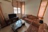 3 Bedroom House for sale in Tanapirom Pinklao, Sala Thammasop, Bangkok
