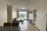 2 Bedroom Condo for sale in Supalai City Resort Rama 8, Bang Yi Khan, Bangkok near MRT Bang Yi Khan