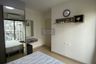 2 Bedroom Condo for sale in Supalai City Resort Rama 8, Bang Yi Khan, Bangkok near MRT Bang Yi Khan